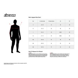 СУИТШЪРТ ICON HOODY ZIP