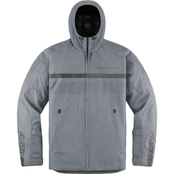 ТЕКСТИЛНО  ЯКЕ ICON PDX3™