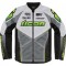 ТЕКСТИЛНО ЯКЕ Icon Hooligan Ultrabolt HV
