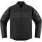 ТЕКСТИЛНО ЯКЕ ICON Hooligan™ CE 
