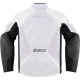 ТЕКСТИЛНО ЯКЕ ICON Hooligan™ CE 