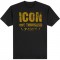 ТЕНИСКА  ICON 