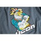 ТЕНИСКА  ICON