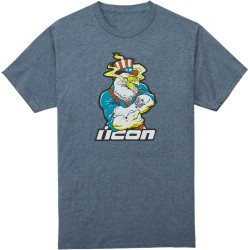 ТЕНИСКА  ICON