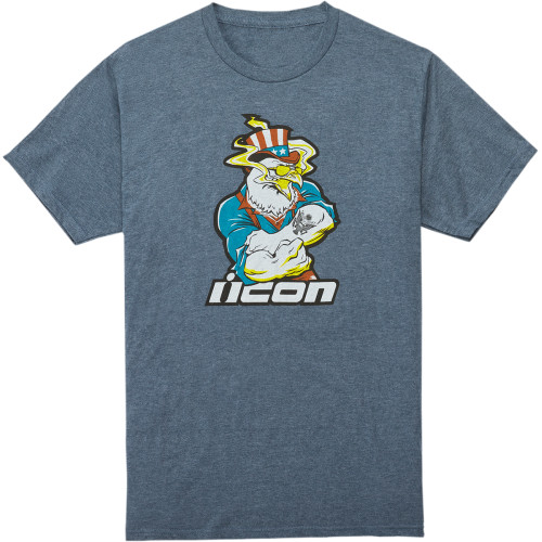 ТЕНИСКА  ICON