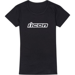 ТЕНИСКА  ICON Women's Classic