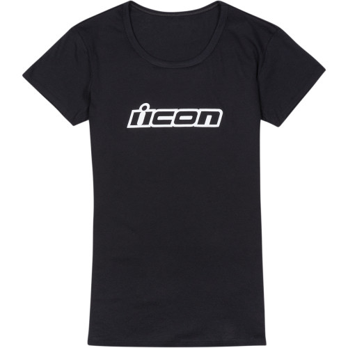 ТЕНИСКА  ICON Women's Classic