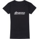 ТЕНИСКА  ICON Women's Classic