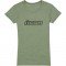 ТЕНИСКА  ICON Women's Classic