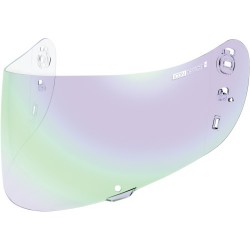 ХАМЕЛЕОН ВИЗЬОР ЗА КАСКА ICON AIRFRAME PRO, AIRFORM,AIRMADA 