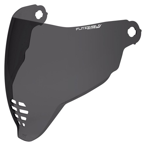 ЧЕРЕН ВИЗЬОР ЗА ICON  Airflite™