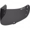 ЧЕРЕН ВИЗЬОР ЗА КАСКА ICON AIRFRAME PRO, AIRFORM,AIRMADA