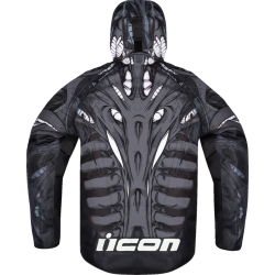 ЯКЕ Airform Manik'r™