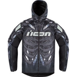 ЯКЕ Airform Manik'r™