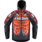 ЯКЕ Airform Manik'r™