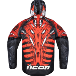 ЯКЕ Airform Manik'r™
