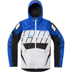 ЯКЕ ICON Airform Retro