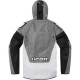 ЯКЕ ICON Airform Retro GREY