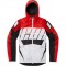 ЯКЕ ICON Airform Retro RED