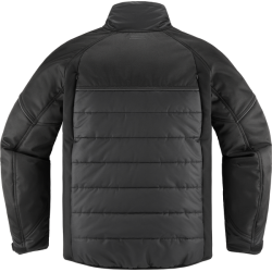 ЯКЕ Icon Ghost Puffer