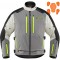 ЯКЕ Icon RAIDEN CE HI-VIZ