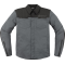 Яке ICON Upstate Canvas