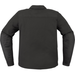 Яке ICON Upstate Mesh