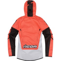 ЯКЕ ICON Women's Airform Retro