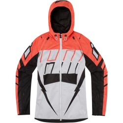 ЯКЕ ICON Women's Airform Retro