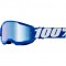 ДЕТСКИ ОЧИЛА 100%  STRATA 2