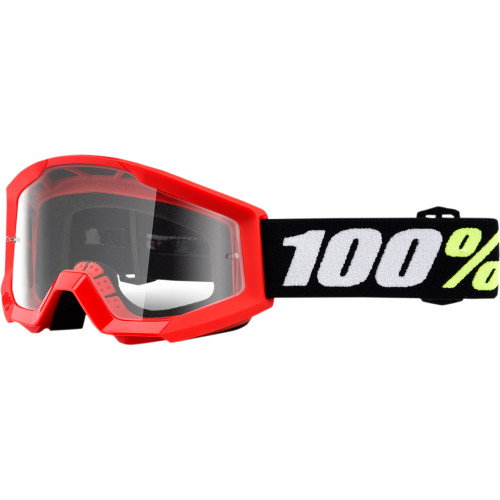 ДЕТСКИ ОЧИЛА 100%  STRATA 2 MINI