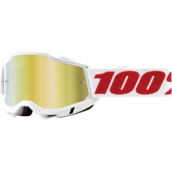 ОЧИЛА 100% ACCURI 2