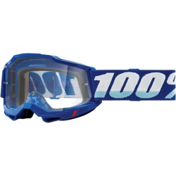 ОЧИЛА 100% ACCURI 2