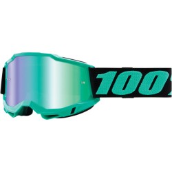 ОЧИЛА 100% ACCURI 2