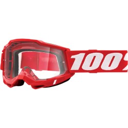 ОЧИЛА 100% ACCURI 2