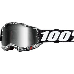 ОЧИЛА 100% ACCURI 2