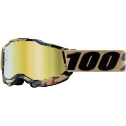 ОЧИЛА 100% ACCURI 2