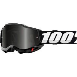 ОЧИЛА 100% ACCURI 2 