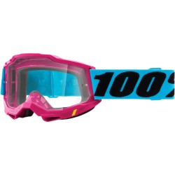 ОЧИЛА 100% ACCURI 2