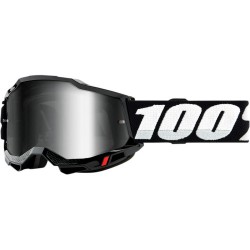 ОЧИЛА 100% ACCURI 2