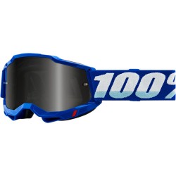 ОЧИЛА 100% ACCURI 2 