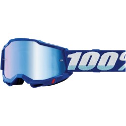 ОЧИЛА 100% ACCURI 2