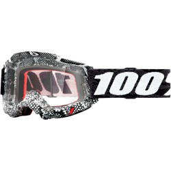 ОЧИЛА 100% ACCURI 2