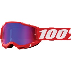 ОЧИЛА 100% ACCURI 2