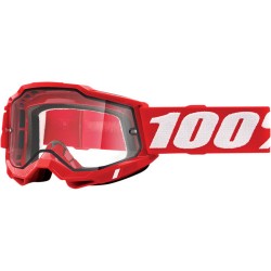 ОЧИЛА 100% ACCURI 2 ENDURO