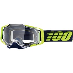 ОЧИЛА 100% ARMEGA