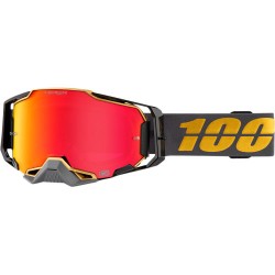 ОЧИЛА 100% ARMEGA HIPER FALCON 5
