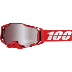 ОЧИЛА 100% ARMEGA HIPER WAR RED