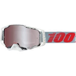 ОЧИЛА 100% ARMEGA HIPER X-RAY
