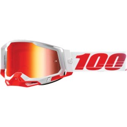 ОЧИЛА 100% RACECRAFT 2